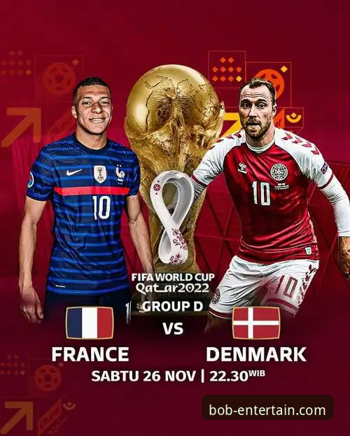 揭秘：蓝色军团世界杯梦魇背后的数据与战术困局