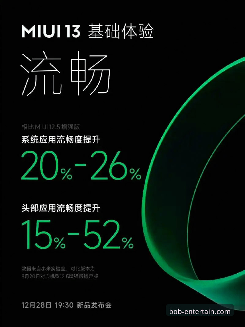 深度揭秘BOB娱乐苹果版下载背后的流畅体验与隐藏技巧